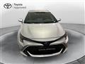 TOYOTA COROLLA TOURING SPORTS Corolla Touring Sports 2.0 Hybrid Lounge