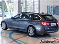 BMW SERIE 3 TOURING 2.000D 116cv TOURING LUXURY AUTOMATICA