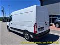 RENAULT MASTER T35 2.3 dCi 135 PM-TM Furgone Ice