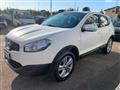 NISSAN QASHQAI 1.5 dCi DPF Acenta