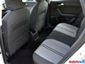 SEAT LEON SPORTSTOURER 2.0 TDI 150 CV DSG BUSINESS + REARVIE