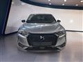 DS 3 2019 Crossback Crossback 1.5 bluehdi Performance Line 110cv