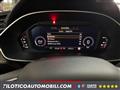 AUDI Q3 35 TDI quattro S tronic Business Full Telec 360