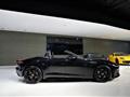 JAGUAR F-TYPE 2.0 aut. Convertibile R-Dynamic Black