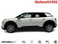 CITROEN C4 CACTUS PureTech 110 S&S Shine