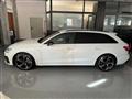 AUDI A4 AVANT Avant 40 2.0 TDI quattro S tronic S line plus