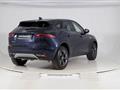 JAGUAR E-PACE HYBRID 2021 2.0 D163 SE awd auto