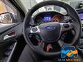 FORD FOCUS 1.6 TDCi 115 CV Titanium