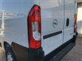 OPEL MOVANO 33 2.2 BlueHDi 140 S&S PM-TM Furgone