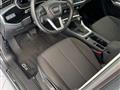 AUDI Q3 SPORTBACK SPB 40 TDI quattro S tronic