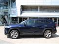 TOYOTA RAV4 2.5 HV (222CV) E-CVT AWD-i Style