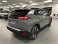 PEUGEOT 2008 1.2 PureTech 100 CV Allure KM0 MY24