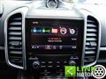 PORSCHE CAYENNE 3.0 D Platinum Edition Tiptronic, FINANZIABILE