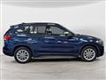 BMW X1 sDrive18i