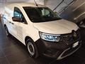 RENAULT NUOVO KANGOO van e-tech 11kw L1 Advance