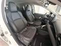 MAZDA 2 HYBRID Mazda2 Hybrid 1.5 VVT e-CVT Full Hybrid Electric Select