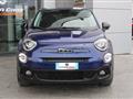 FIAT 500X MY23 1.0 120cv Connect FireFly Con CARPLAY