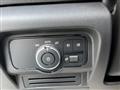 MERCEDES CITAN 1.5 110 CDI Tourer Long LED-APP CONN-RETROCAM-16"