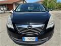 OPEL MERIVA 1.7 CDTI 110CV Elective