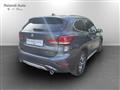 BMW X1 sdrive18d xLine auto