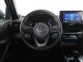 TOYOTA YARIS CROSS Yaris Cross 1.5 Hybrid 5p. E-CVT Trend