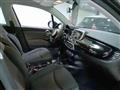 FIAT 500X 1.6 Lounge