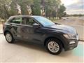 VOLKSWAGEN T-ROC 1.6 TDI SCR Business BlueMotion Technology