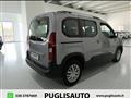 PEUGEOT RIFTER Mix BlueHDi 100 S&S PC Active Standard