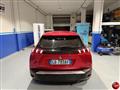 PEUGEOT 2008 BlueHDi 100 S&S Active