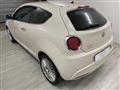 ALFA ROMEO MITO 1.3 JTDm-2 95 CV S&S Super