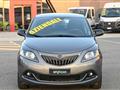 LANCIA YPSILON 1.0 FireFly 5 porte S&S Hybrid Gold