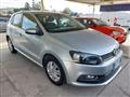 VOLKSWAGEN POLO 1.4 TDI 5p. Comfortline  Unico propr. Neopatent.