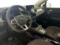 RENAULT CAPTUR 1.6 E-TECH Plug-in Hybrid 160cv Intens Auto 1.6 E-TECH PHEV 