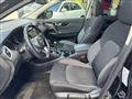 NISSAN Qashqai 1.5 dCi N-Connecta