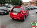 HONDA JAZZ 1.3 Elegance Connect ADAS