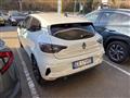 RENAULT NEW CLIO Clio ECO-G 100 CV Techno