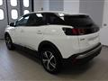 PEUGEOT 3008 BlueHDi 130 S&S EAT8 Allure