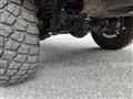 JEEP WRANGLER 4XE GLADIATOR OVERLAND TRAIL RATED 3.0 CRD