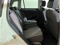 VOLKSWAGEN TIGUAN 2.0 TDI SCR Life