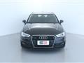 AUDI A3 2.0 TDI 150 CV diesel quattro S-line edition