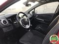 RENAULT CLIO dCi 8V 75 CV 5 porte Energy Duel