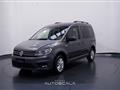 VOLKSWAGEN CADDY 1.4 TGI Comfortline