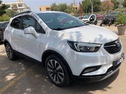 OPEL MOKKA X 1.6 CDTI Ecotec 136CV 4x2 aut. Innovation