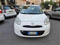 NISSAN MICRA 1.2 12V 5 porte Comfort