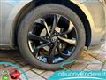 OPEL CORSA 1.2 5 porte Innovation