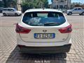 NISSAN QASHQAI 1.5 dci Acenta 115cv