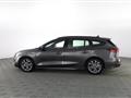 FORD FOCUS 1.0 EcoBoost Hybrid 125CV Powershift SW ST-L