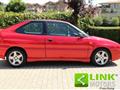 LANCIA DELTA 2ª serie HPE 2.0 i.e. 16V HF Turbo 186 CV 2WD