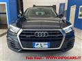 AUDI Q5 40 TDI quattro S tronic Business