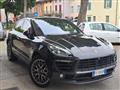 PORSCHE MACAN 3.0 S Diesel 20"RS Sospensioni Full LED 360 ACC